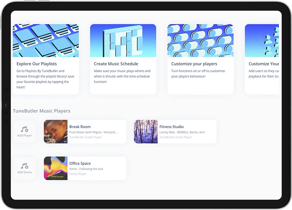 webapp
